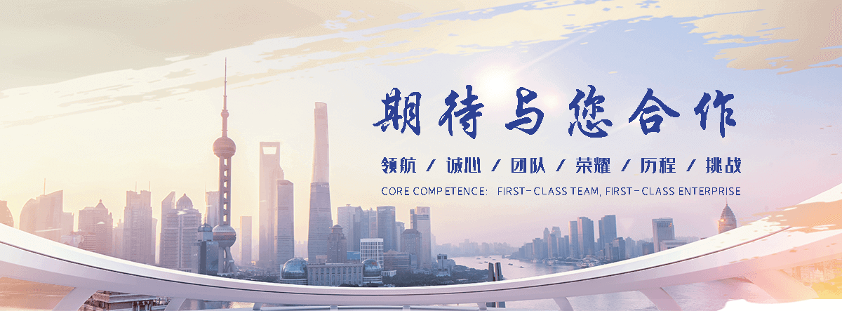 鄱阳石材大门牌楼生产厂家